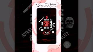 New Trending Movie Dialogue#edit#movie#yt#ytshorts#shorts#love#song#alightmotion#editing #trending