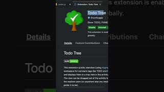 Best Visual Studio Extensions