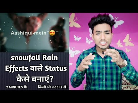 Status kaise banaye | Vrct, N patel, super status, khan Angeles, its anas, famous faisal, t series