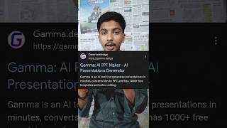 The Best AI Tools For College Students (Avoid Student Debt!)