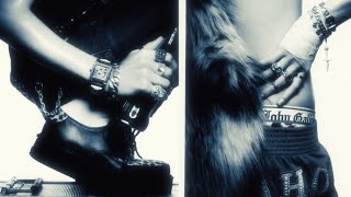 ꩜ ⭑.ᐟ Hot tiktok edit audios bc you’re iconic! W/ timestamps in desc! #2 ୭ ˚. ᵎᵎˎˊ˗