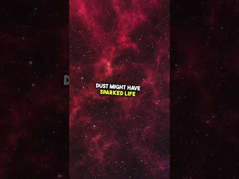 Top 10 Cosmic Events This Week| #SpaceX #PrivateSpacewalk #3DPrinting  #LunarEclipse #CosmicDust
