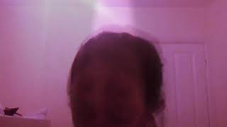 Dance party