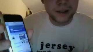 iPhone issues and Updates