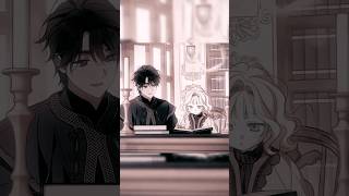 saving her from hell just to put her in one again #howtogetmyhusbandonmyside #manhwa