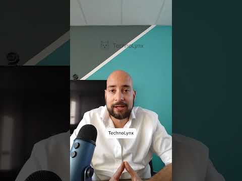 Annex 1: Transform Your Visual Inspection with TechnoLynx!