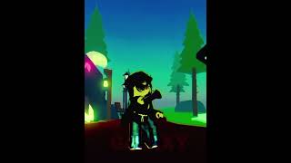 God TS so bad but I had to post smth 😭😭 #roblox #subwaysurfs #tMTW #tdd3