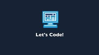 More Bootstrap Components