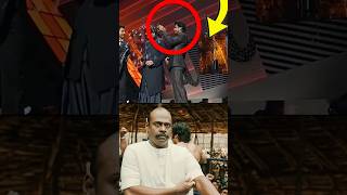 actor best revenge moment in tamil #tamilcinema #alluarjun #tamilactors #suparstar #tamiltrending