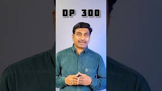 Become a Certified Database Admin! | DP-300 Explained