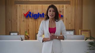 Explore Boundless Opportunities: Study Abroad with Rightpath Career Counselling