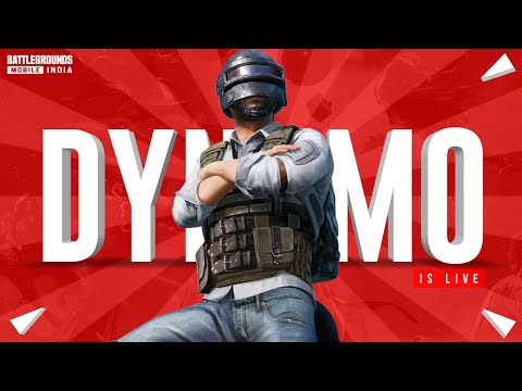 How To Make BGMI Live Thumbnail On Pixellab | Bgmi Thumbnail Tutorial | BGMI Live Thumbnail
