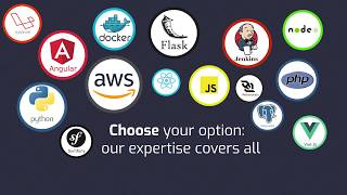 Web Development Service | Build Website with Great Design | ADN Digital