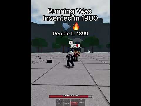 The Strongest battlegrounds