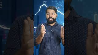 The History of Candlestick Pattern ॥ Basics of Stock Market