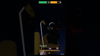 Road to 700k XP! Daily Gameplay. By Etho (Part 1)