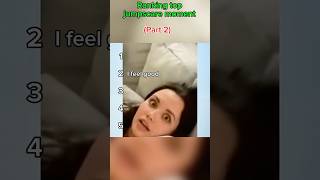 Best jumpscare moments  7 #shorts
