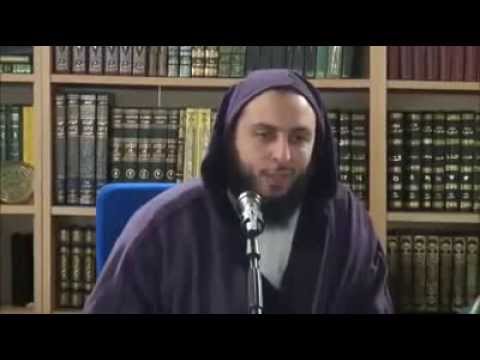 قروض السكن-الشيخ سعيد الكملي