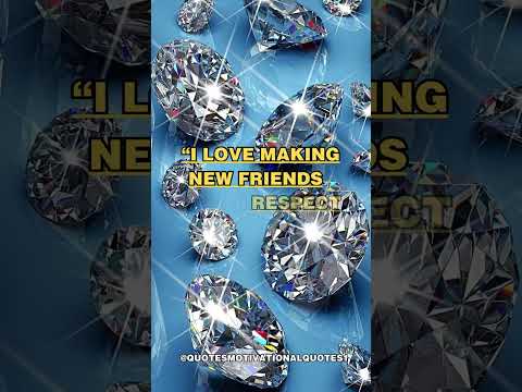 quotes - quotes motivational quotes- life life quotes