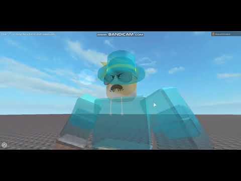 😱INSANELY OP ROBLOX SCRIPT EXECUTOR 😱 WIFI LUA C EXECUTOR WORKING 2017!😱