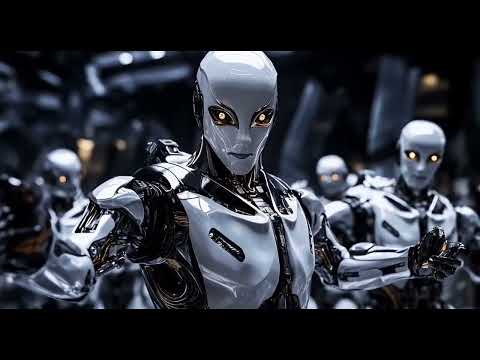 Future Wasteland Chronicles #ai #wasteland