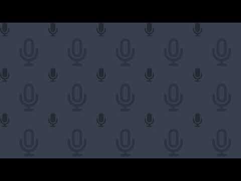 ATSA19 Lecture 10 Bayesian estimation