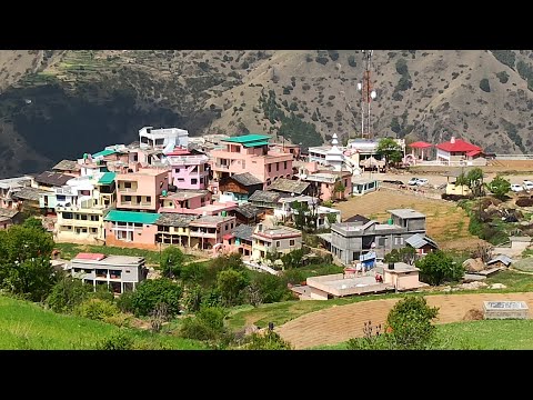 चिल्हाड दीपावली जन्दोई महोत्सव 2023