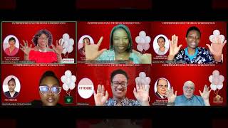 Networking Mastery: Building Meaningful Connections for Business Success