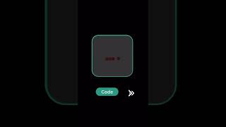 Simple HTML Tricks ✅🚀#html5css3  #coding #.source.#easyprogramming #webdesign #loader #webdeveloper