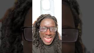 The 3 DUSTIEST Phone Cases Anyone Can Have 😂📱