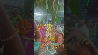 Tamil Kadavul Murugan Thiru Kalyanam #murugan #tamil #kadavul #tamilkadavulmurugan #tamilkadavul