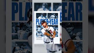 Sports  poster design #designer #design #artist #art #graphicdesign #photoshop #editing