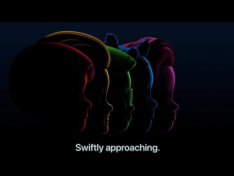 How iOS developers prepare for WWDC (Parody)