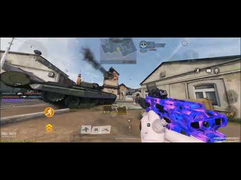 Codm still optimize or no?