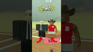 How To Fly Across The ENTIRE MAP In Dead Rails? INSANE Glitch!🤯