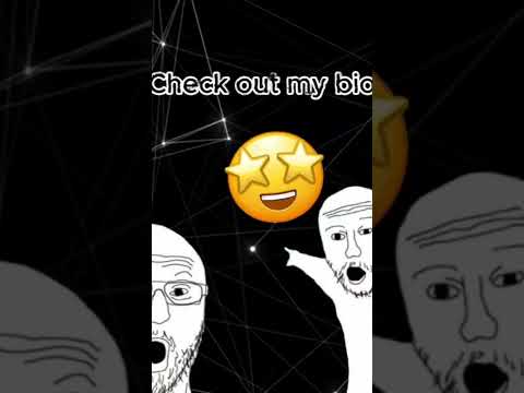 #sol #solana #rugpull #crypto #cryptocurrencyrtading #memecoins