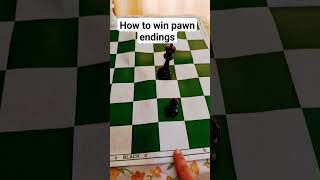 #chesslearning #chesslesson #chessvideoplus #chess #chesspuzzle #chessendgame #chessendgames