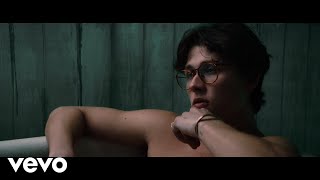 David Kushner - Elk Grove (Official Video)