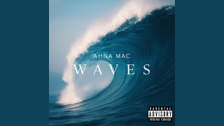 Waves