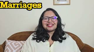EXALTED Jupiter Transit In Cancer - 18 October 2025