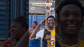 Crazy 🤪  lines  which will make you  laugh till your stomach  hurts..# viral # #treanding #fpy