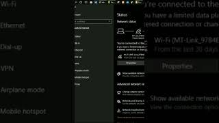How to find wifi password | wifi password hack #wifi #wifipassword #hackwifipassword