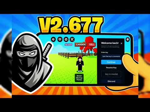 Delta Executor Mobile (iOS & Android) 2025