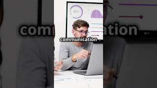 4 Essential Tips for a Successful Career in Finance! #findyourpath #career #financetips #finance