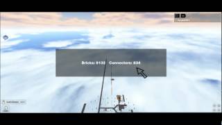 Roblox admin script how to use it