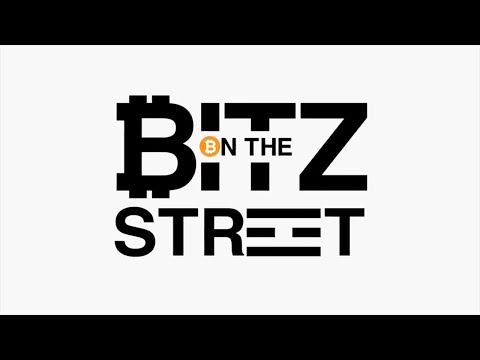Bitz On The Sreet: Students of YabaTech talking about Financial Freedom