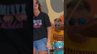 she’s country 🤠 #jasonaldean #cover  #country #countrymusic #livemusic #ohio #westerville #band