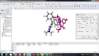 Adsorption adsorbent adsorbate complex