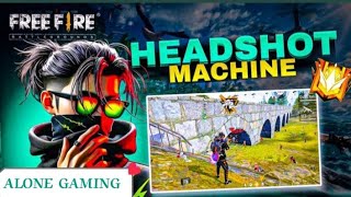 ꫝʟᴏɴᴇ●Gꫝᴍᴇʀ모 alone gaming ka Bihar ka chhath ka.    Mustak king 007 