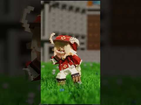 rotate rotate rotate... #shorts #4k